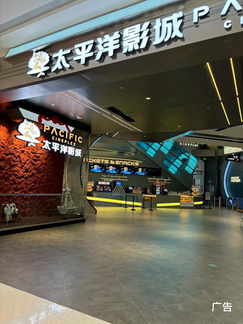 精品久久久是中的相关介绍