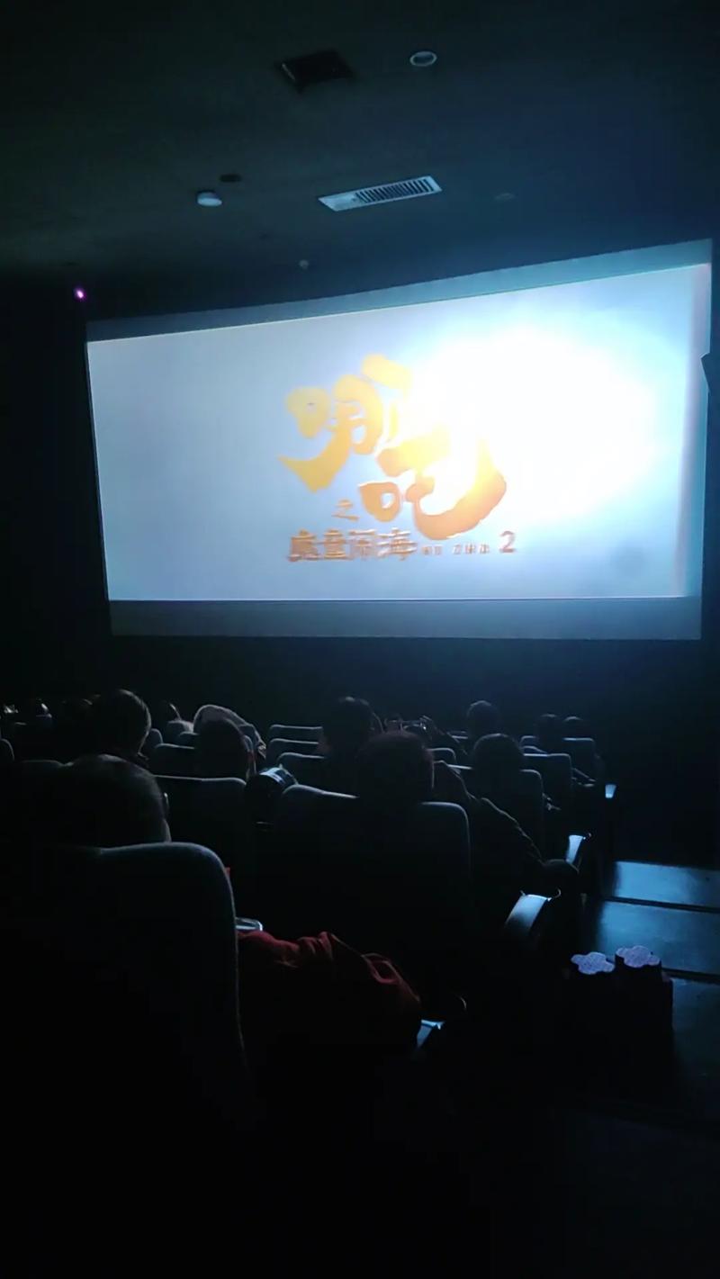 中国精油按摩2在线的相关介绍