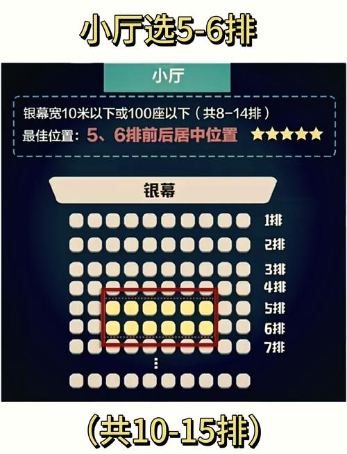 电影按摩的人妻的相关介绍