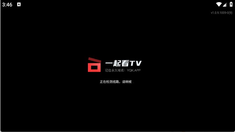 关晓彤大尺度写真的相关介绍