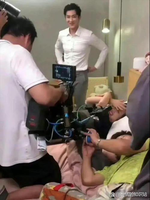 8岁女孩分泌物发黄有异味的相关介绍