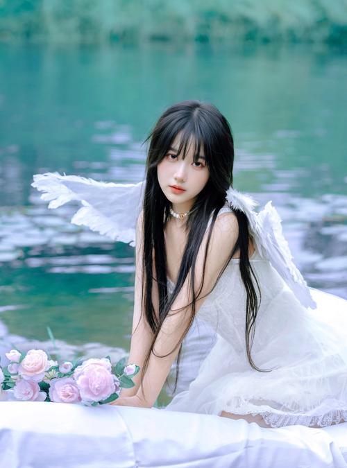 av熟女片的相关介绍