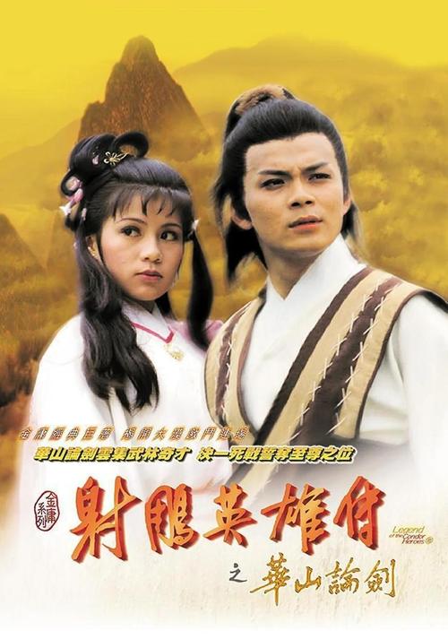 神马免费电影院的相关介绍