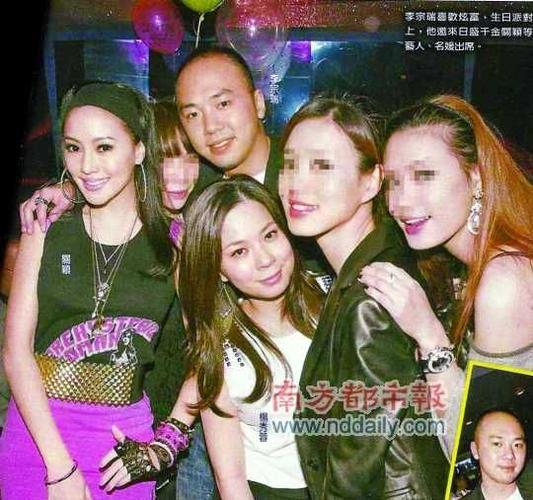 精品少妇人妻一区二区的相关介绍