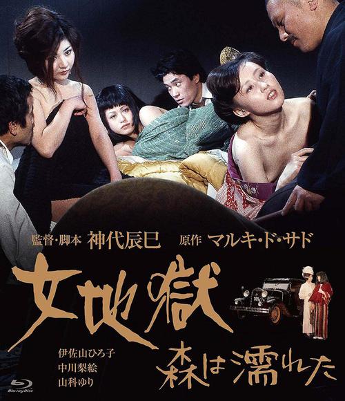 丰满卖淫伦理片的相关介绍