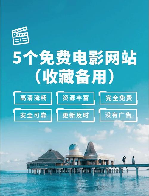 少妇人妻少妇人妻的相关介绍