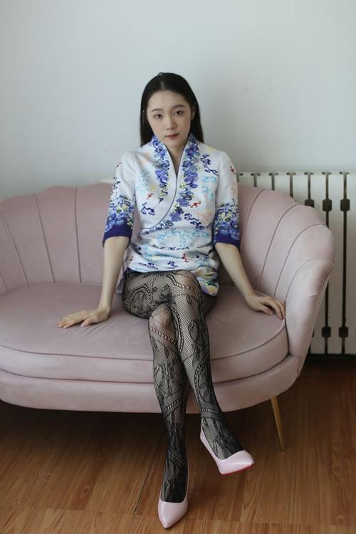 按摩激情院电影的相关介绍
