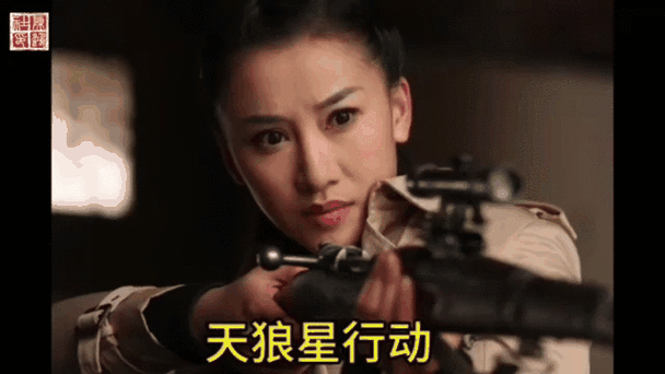 18禁在线观的相关介绍