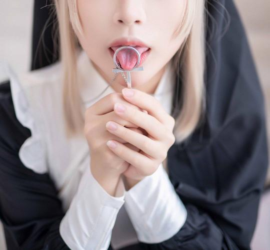 何运晨被c到高潮小说启程cp的相关介绍