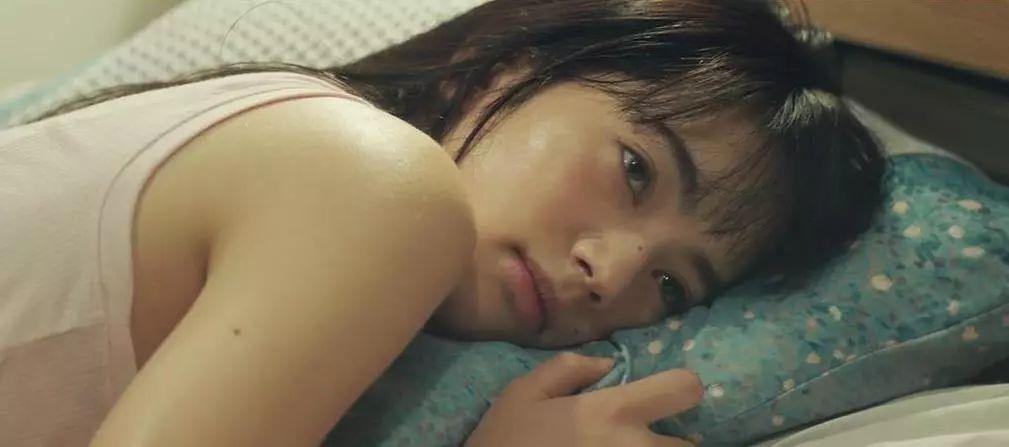 欧美wwww9999人妻的相关介绍