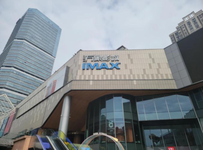 18禁网页入口的相关介绍