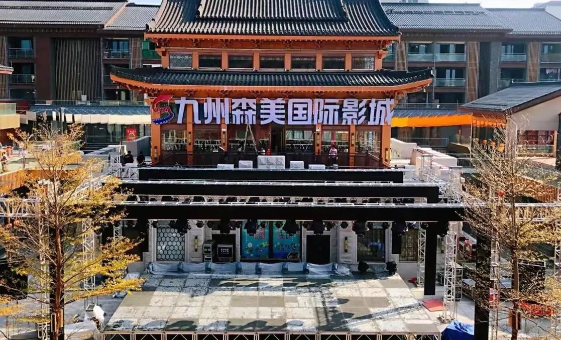 91app下载视频的相关介绍
