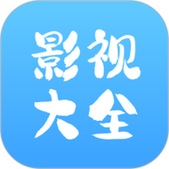 真实偷拍激情按摩一二三的相关介绍