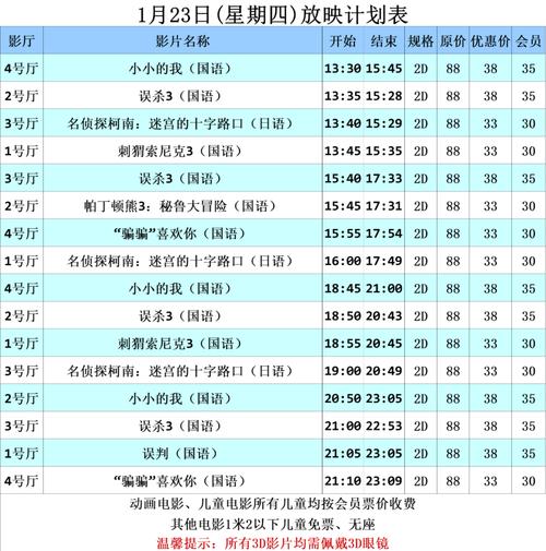 快看视频app下载的相关介绍