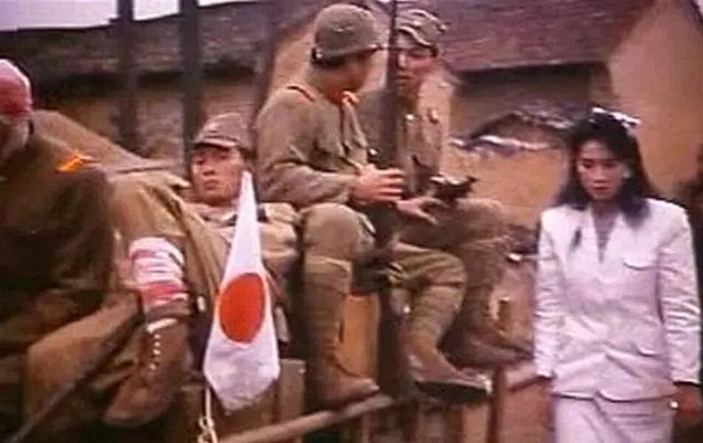 18禁勿入网站入口永久的相关介绍
