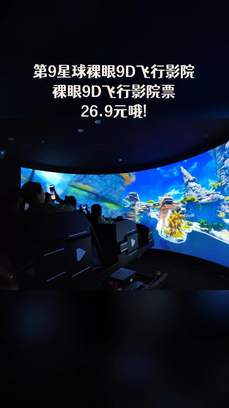 邻居熟女小说的相关介绍