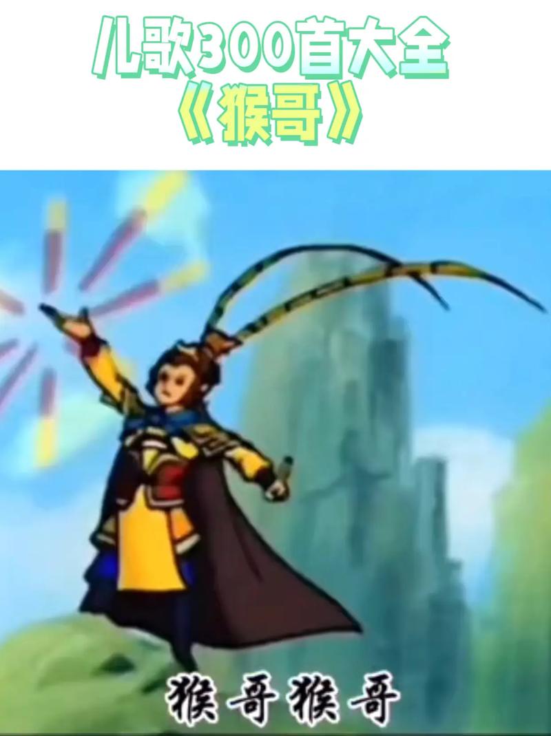 少妇人妻精品一区二区的相关介绍
