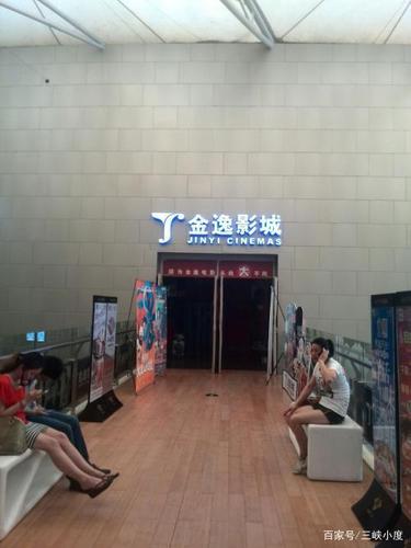 国产精选h色的相关介绍