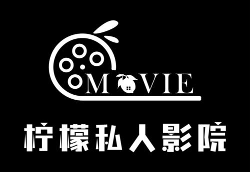 欧美熟妇乱强的相关介绍