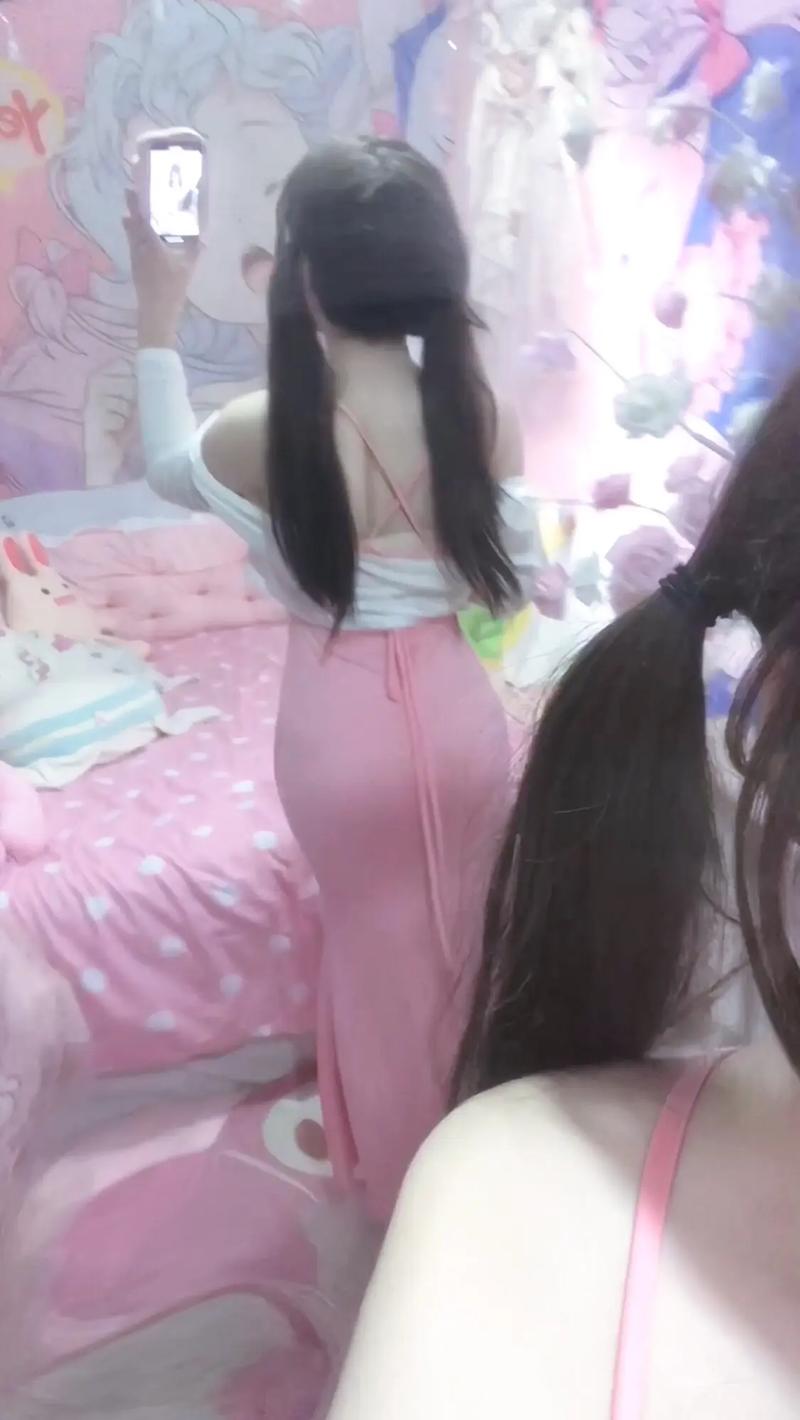 少妇极品熟妇人妻高清的相关介绍