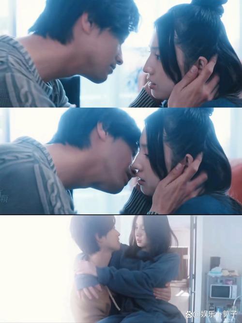 把美女操哭了的相关介绍
