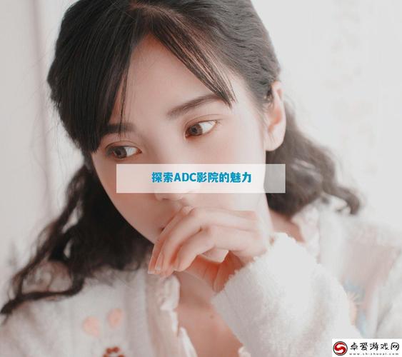 欧美在线人妻一区的相关介绍