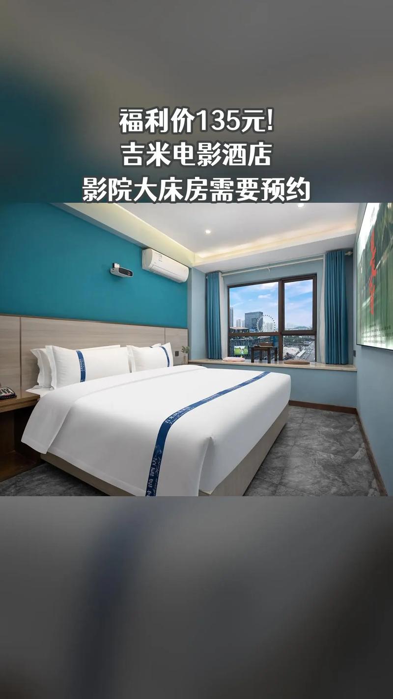 18禁动漫在线观看网站的相关介绍