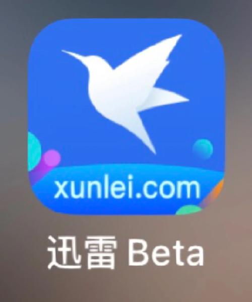 酒店约人妻13p的相关介绍