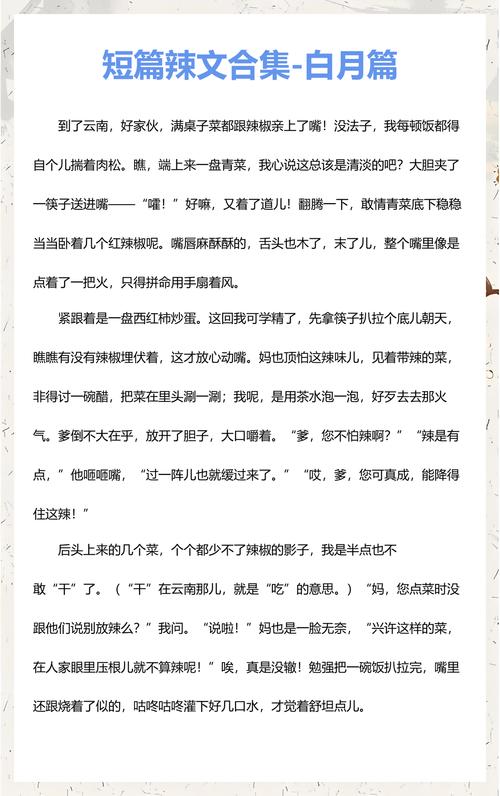 国产精品seyu的相关介绍