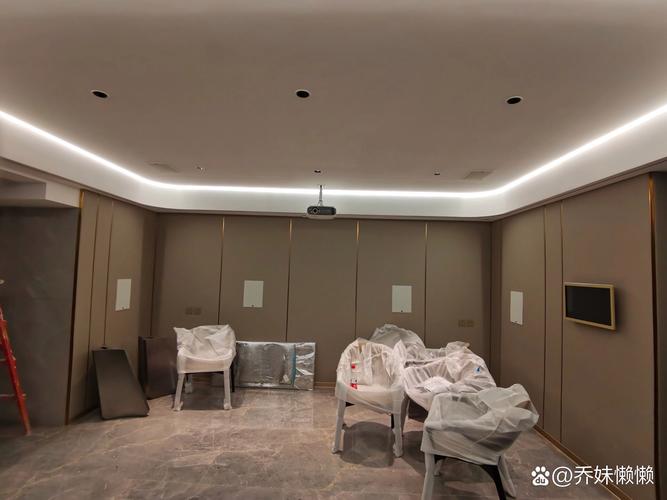久久少妇亚洲一区的相关介绍