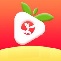 18男生女生的相关介绍