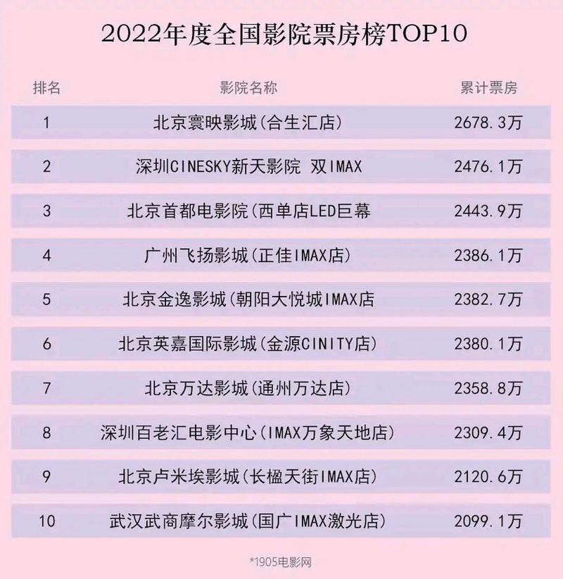 9幺视频app免费下载的相关介绍