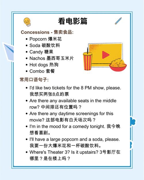 久久精品熟女亚洲av色哟哟的相关介绍