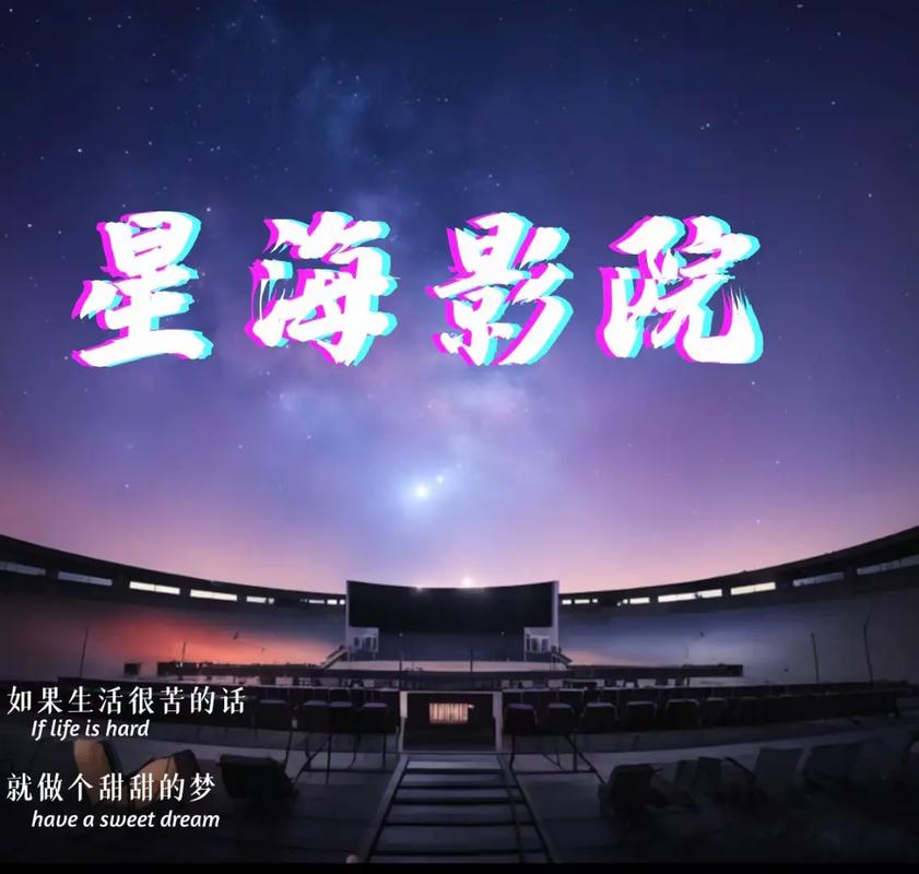 亚洲自拍少妇的相关介绍
