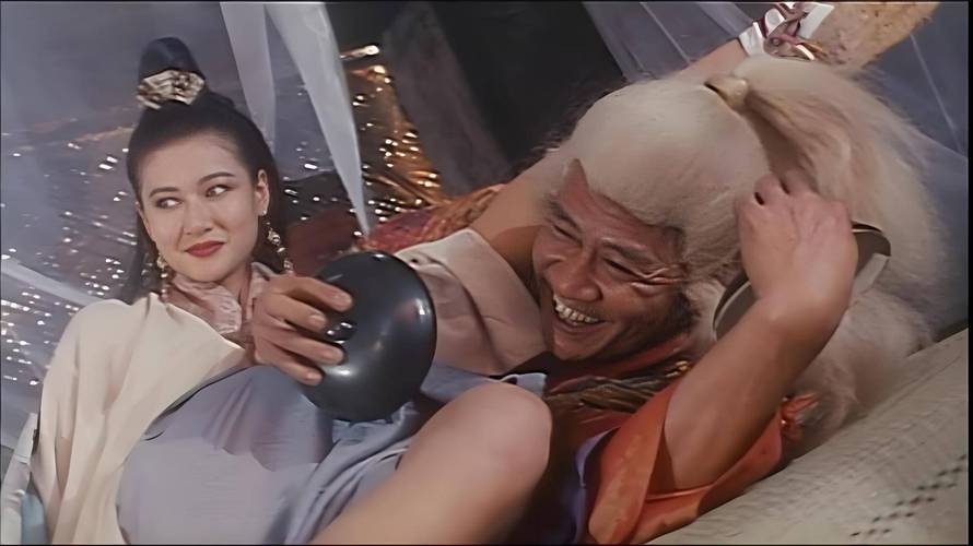 海量有码人妻av的相关介绍