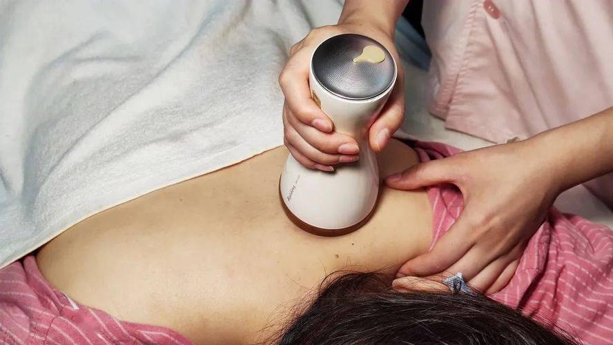 成人在线影院欧美的相关介绍