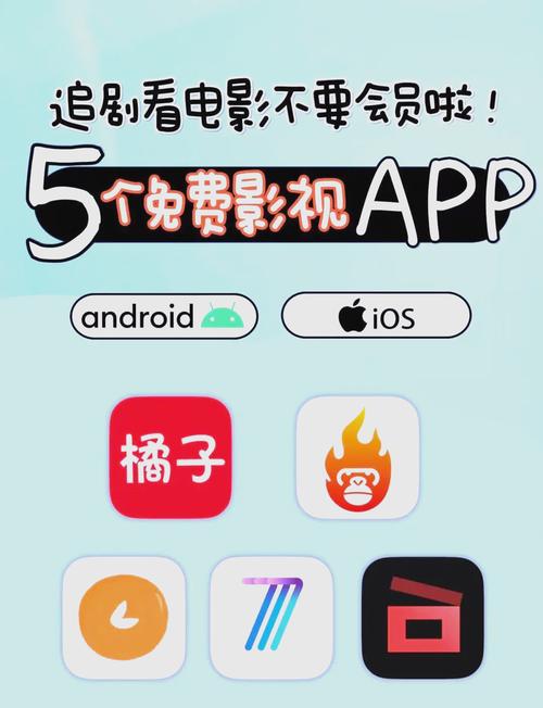 日本4个少妇精油按摩的相关介绍
