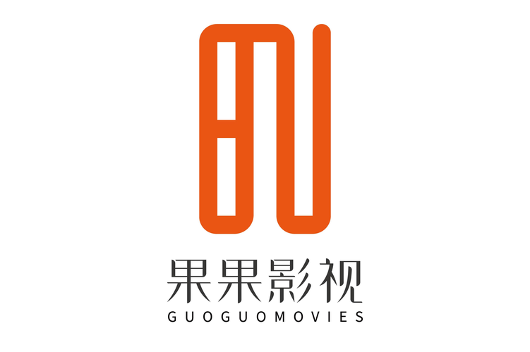h影院免费观看视频的相关介绍