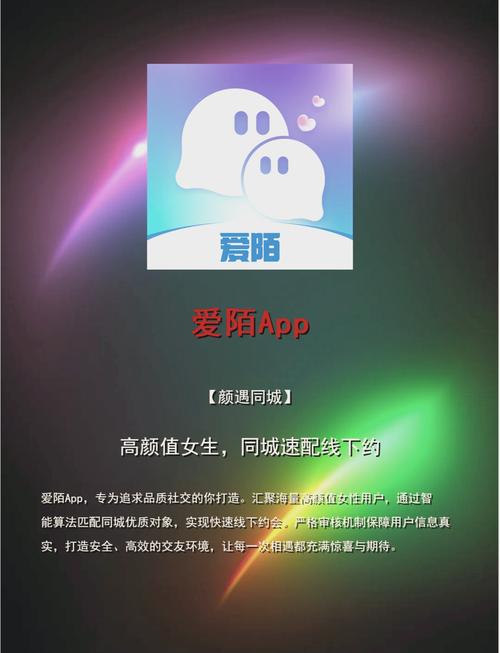 夜夜人妻91的相关介绍