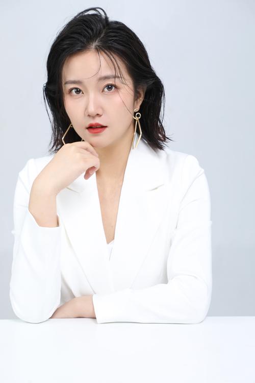 神马影院限制版在线的相关介绍