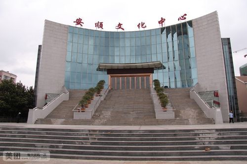 日本少妇特殊精油按摩的相关介绍