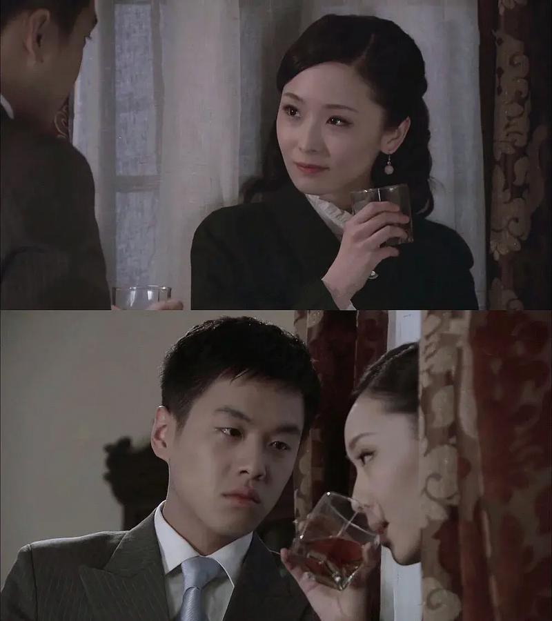 久久久国产激情视频的相关介绍