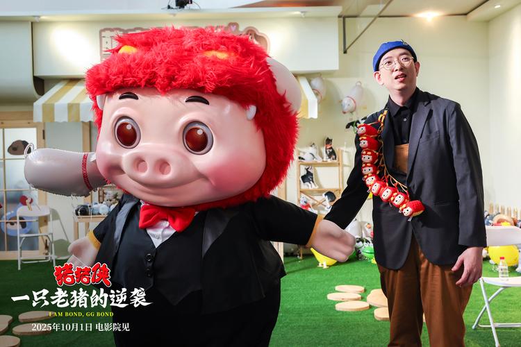 欧美人妻不卡的相关介绍