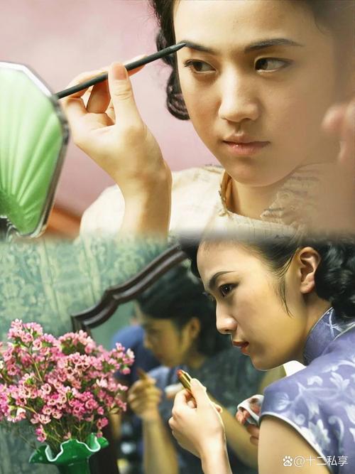 91人妻操人妻的相关介绍