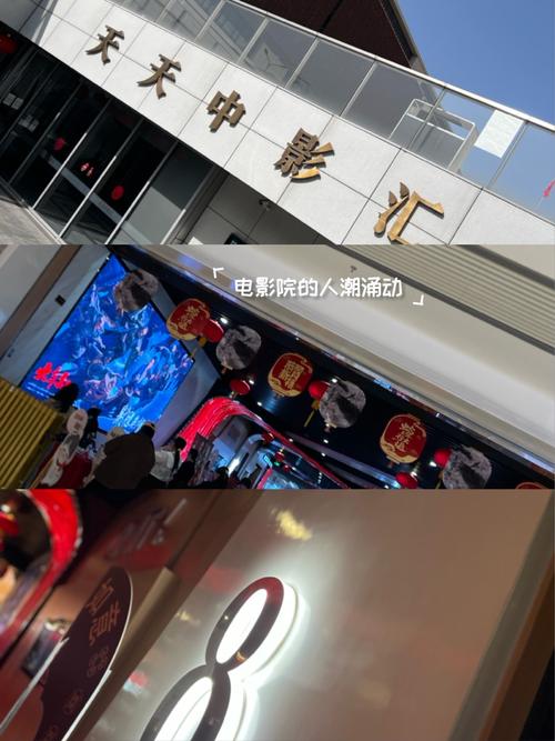 虐 人妻的相关介绍