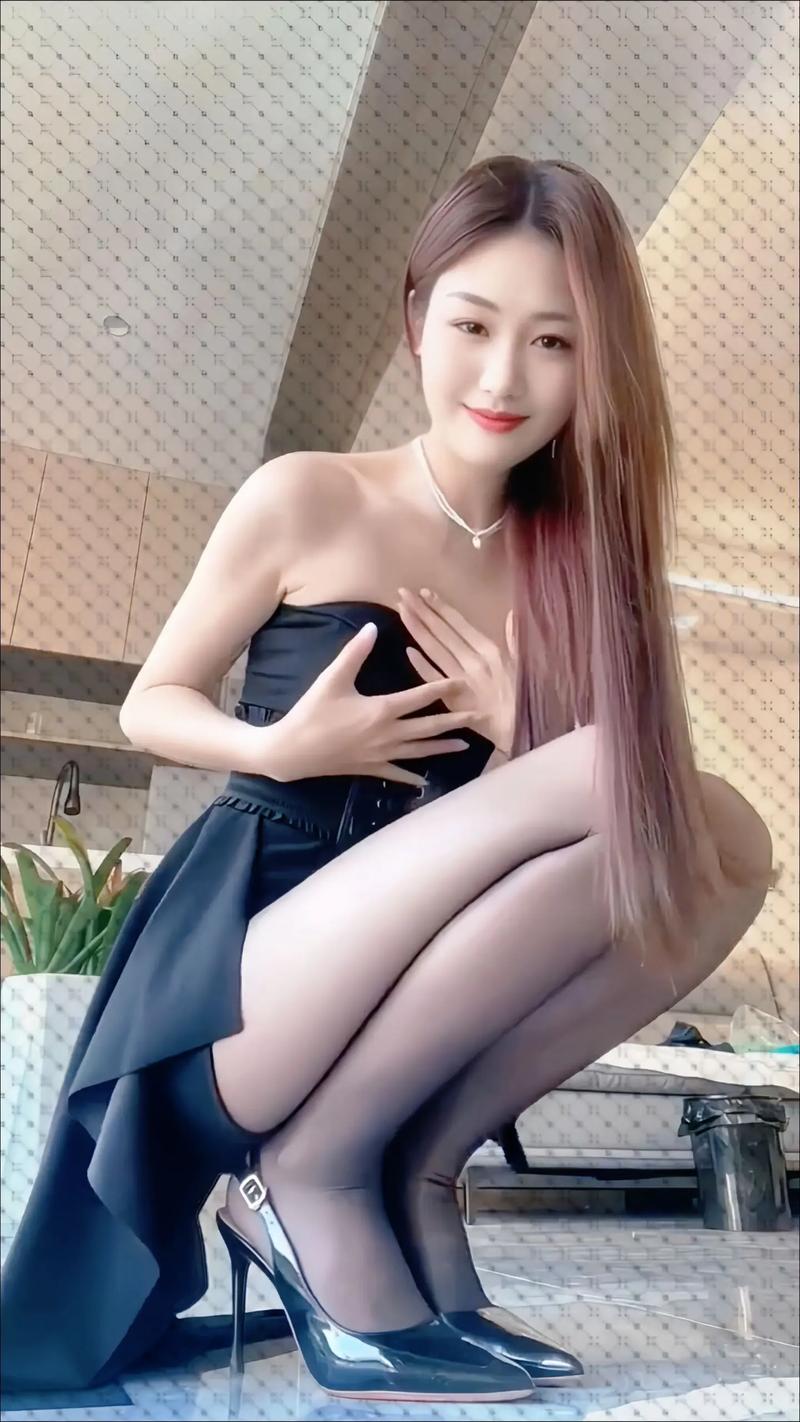 按摩三级伦理片的相关介绍
