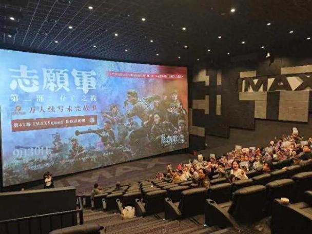 少妇偷拍一区的相关介绍