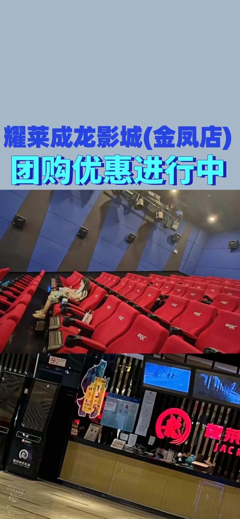 亚洲少妇大奶13p的相关介绍