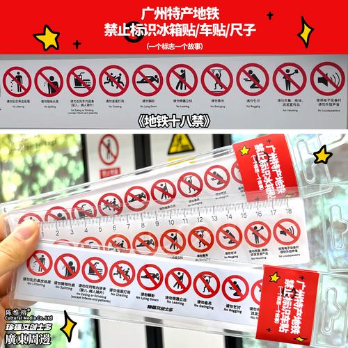 亚洲少妇毛毛片的相关介绍