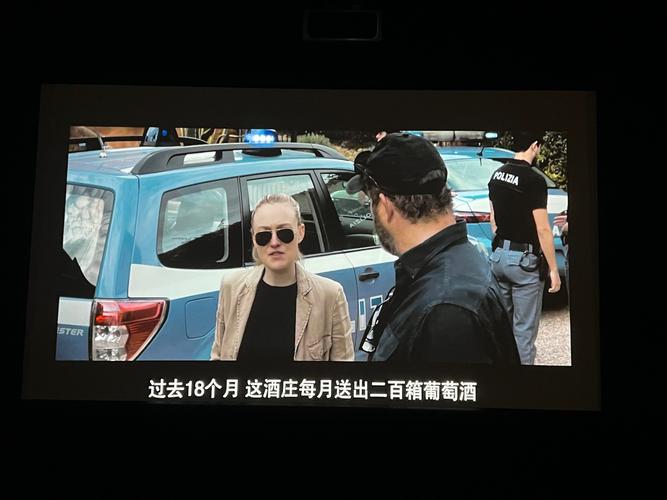 欧美制服人妻在线的相关介绍